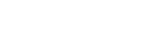 Hasta 10 años de garantía