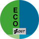 Etiqueta ECO